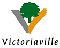 logo_victoriaville
