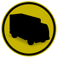 icone_camion