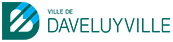 logo_daveluyville