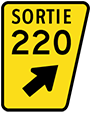 logo_sortie220