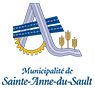 logo_ste-anne