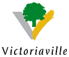 logo_victoriaville