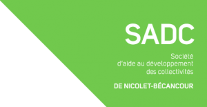 logo-sadc-part1