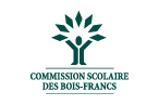 Commission scolaire des Bois-Francs, formation, main-d'oeuvre