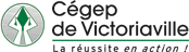 Cégep de Victoriaville, formation, main-d'oeuvre