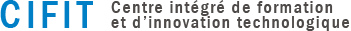 cifit_logo