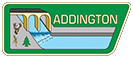 logo_maddington
